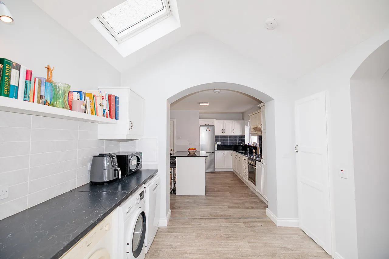 Photo of 8 Mayfield, Kells Road, Kilkenny, R95 RW7P