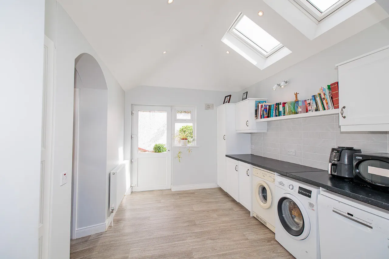 Photo of 8 Mayfield, Kells Road, Kilkenny, R95 RW7P