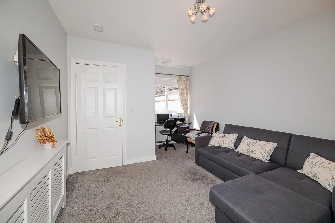 Photo of 8 Mayfield, Kells Road, Kilkenny, R95 RW7P