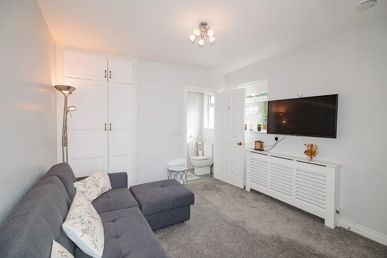 Photo of 8 Mayfield, Kells Road, Kilkenny, R95 RW7P