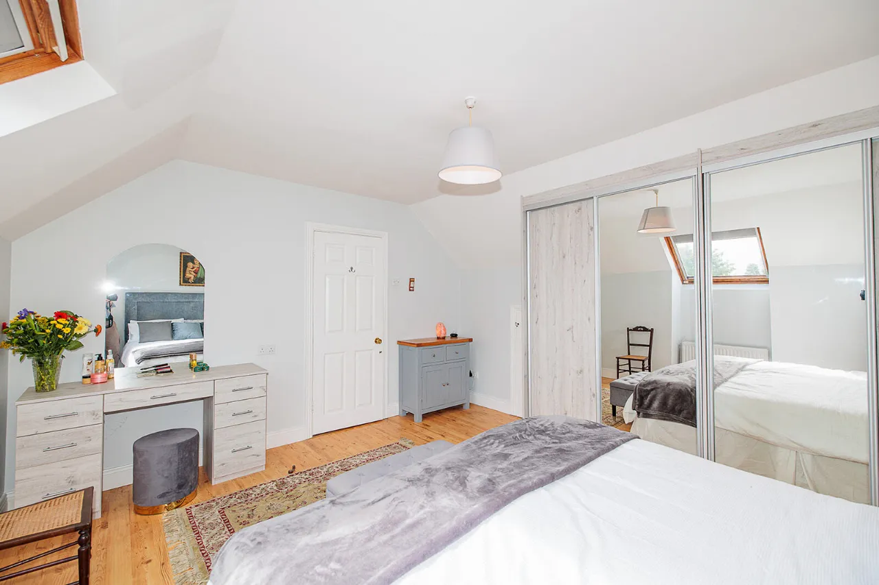 Photo of 8 Mayfield, Kells Road, Kilkenny, R95 RW7P