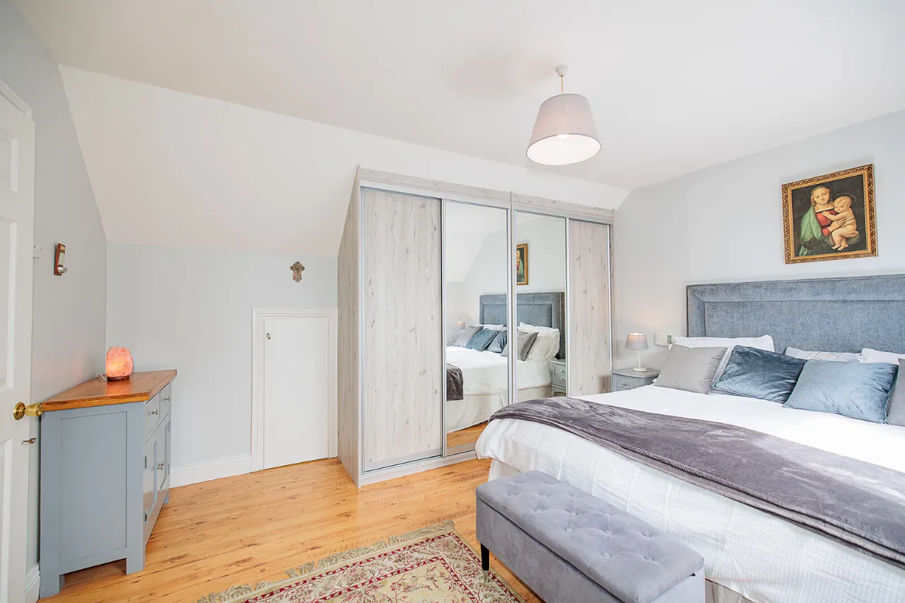 Photo of 8 Mayfield, Kells Road, Kilkenny, R95 RW7P