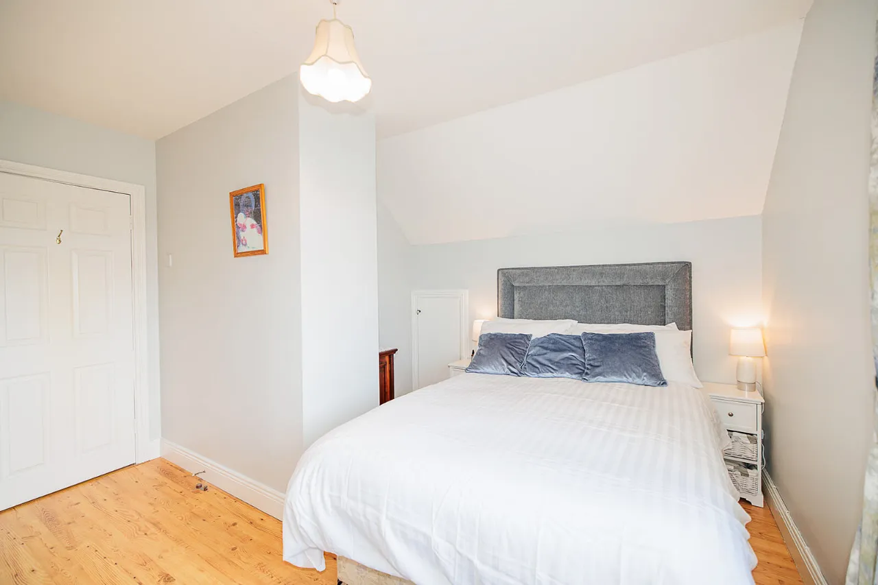 Photo of 8 Mayfield, Kells Road, Kilkenny, R95 RW7P