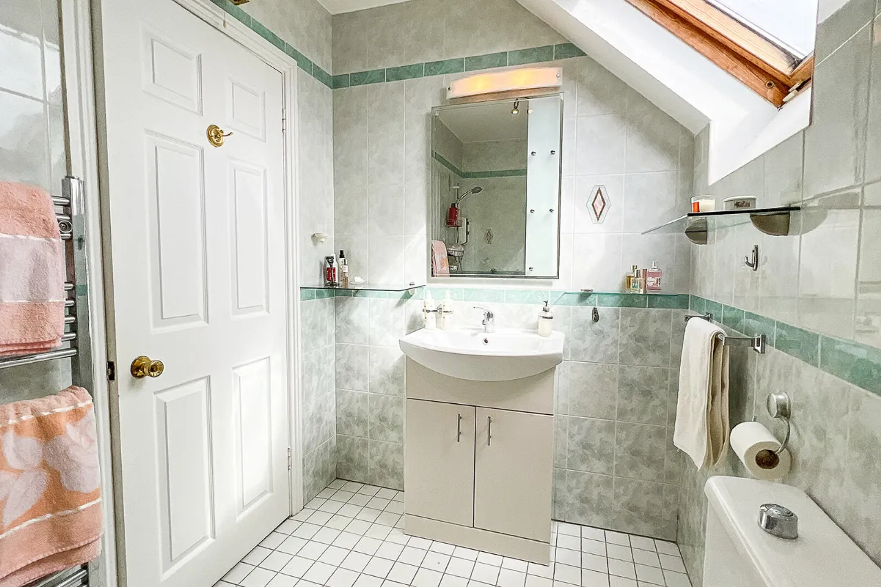 Photo of 8 Mayfield, Kells Road, Kilkenny, R95 RW7P