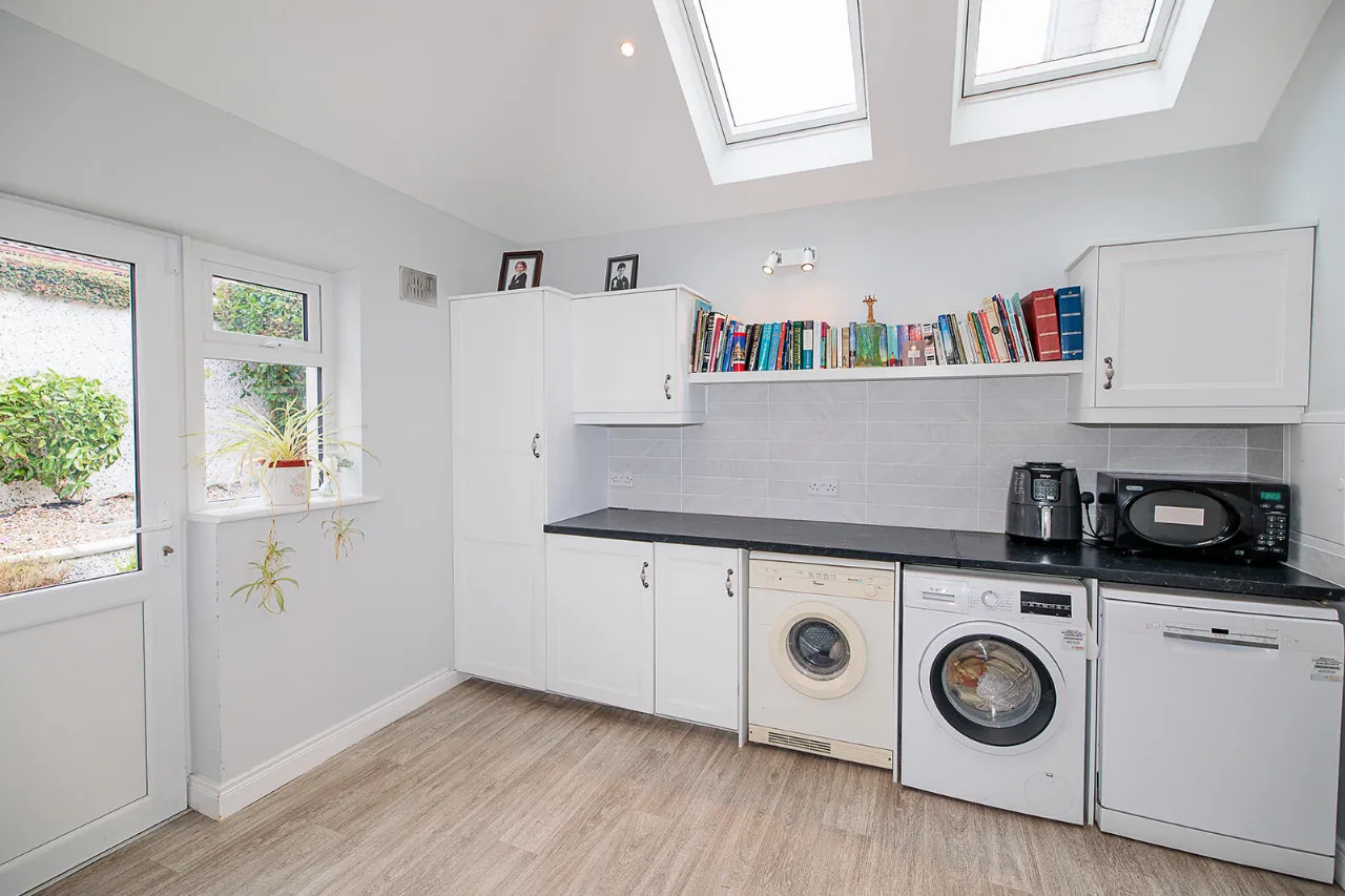 Photo of 8 Mayfield, Kells Road, Kilkenny, R95 RW7P