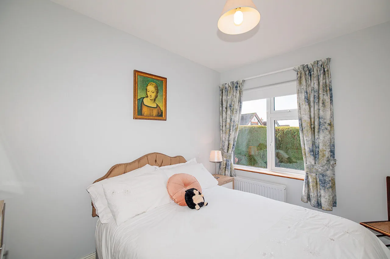 Photo of 8 Mayfield, Kells Road, Kilkenny, R95 RW7P