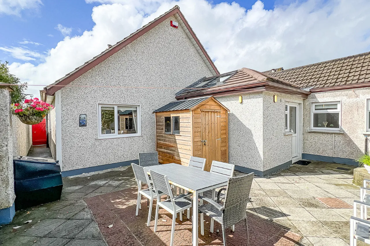 Photo of 8 Mayfield, Kells Road, Kilkenny, R95 RW7P