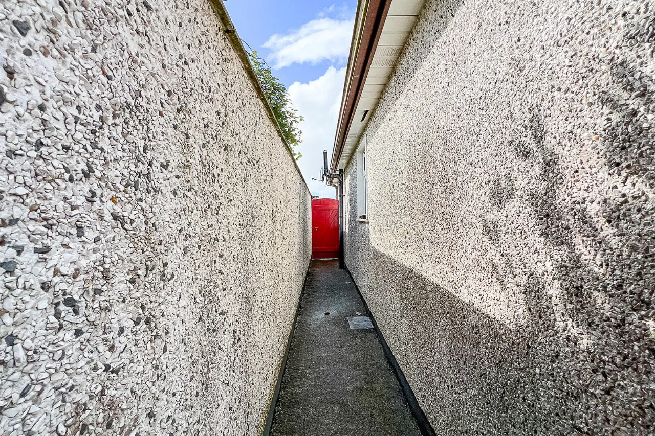 Photo of 8 Mayfield, Kells Road, Kilkenny, R95 RW7P