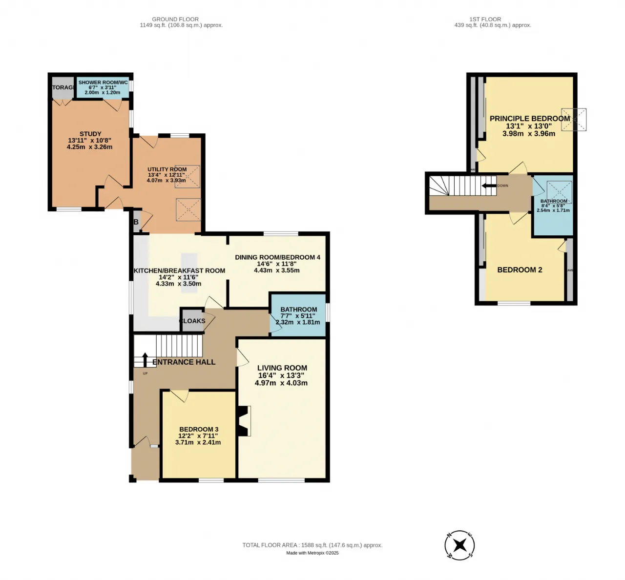 Photo of 8 Mayfield, Kells Road, Kilkenny, R95 RW7P