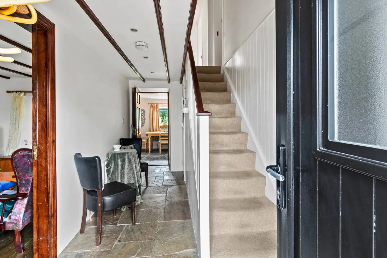 Photo of Lisnagoth Cottage, Canfie, Ardgroom, Co Cork, P75 KR94