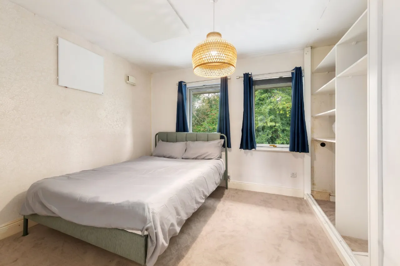 Photo of 4 Drayton Close, Monkstown, Co. Dublin, A94 H0C9