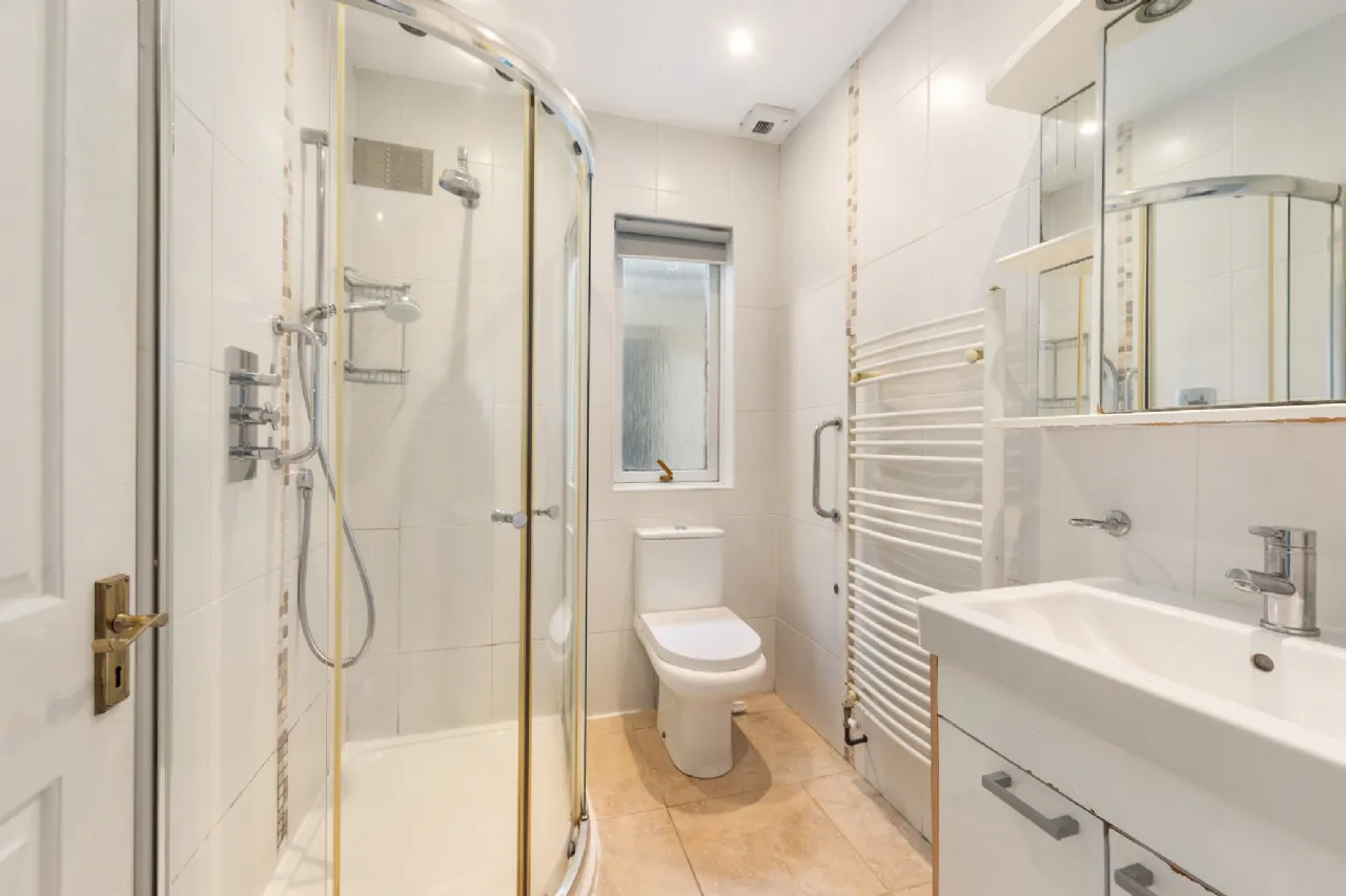 Photo of 4 Drayton Close, Monkstown, Co. Dublin, A94 H0C9