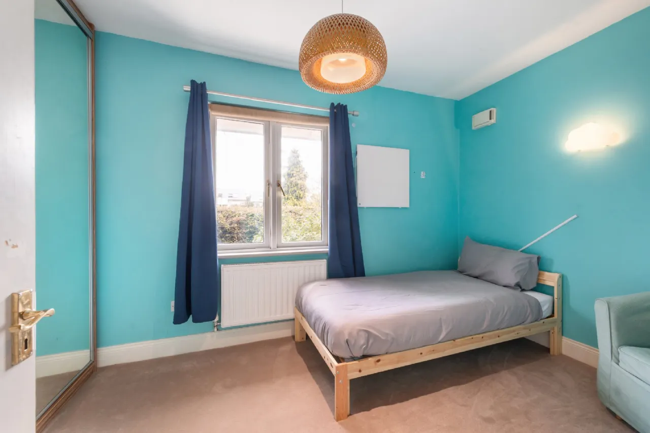 Photo of 4 Drayton Close, Monkstown, Co. Dublin, A94 H0C9