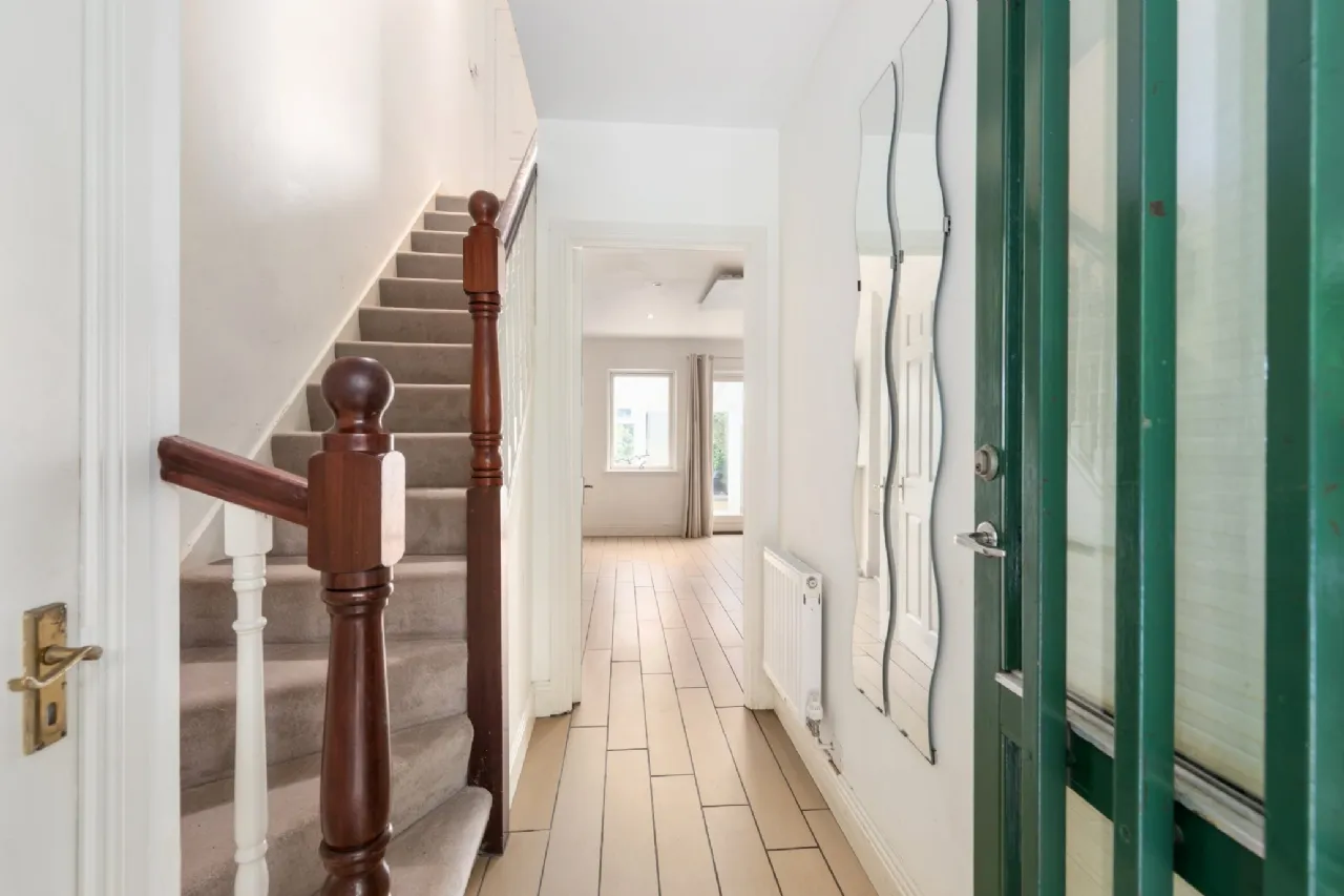 Photo of 4 Drayton Close, Monkstown, Co. Dublin, A94 H0C9