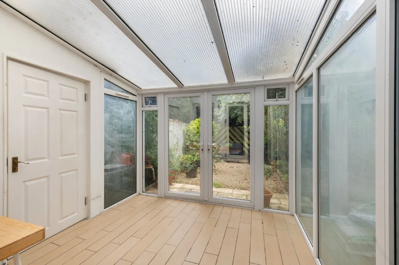 Photo of 4 Drayton Close, Monkstown, Co. Dublin, A94 H0C9