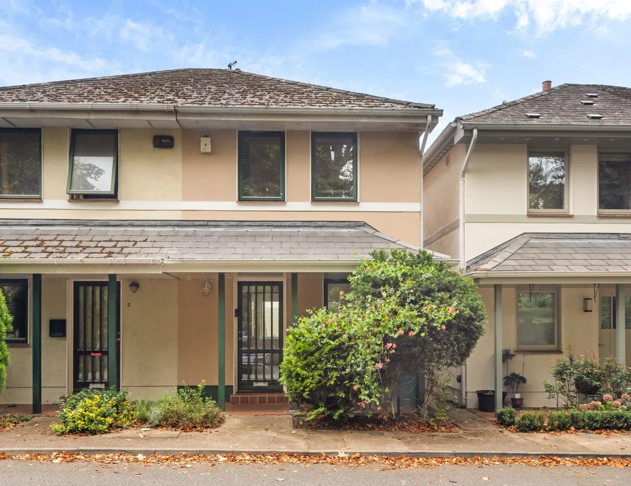 Photo of 4 Drayton Close, Monkstown, Co. Dublin, A94 H0C9