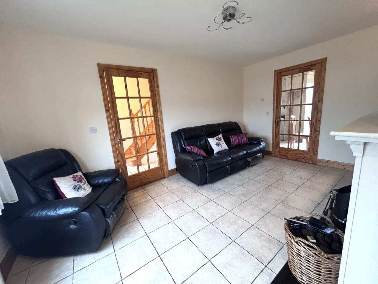 Photo of 32 Black Oak Rise, Barrack Hill, Newport, F28 VN27