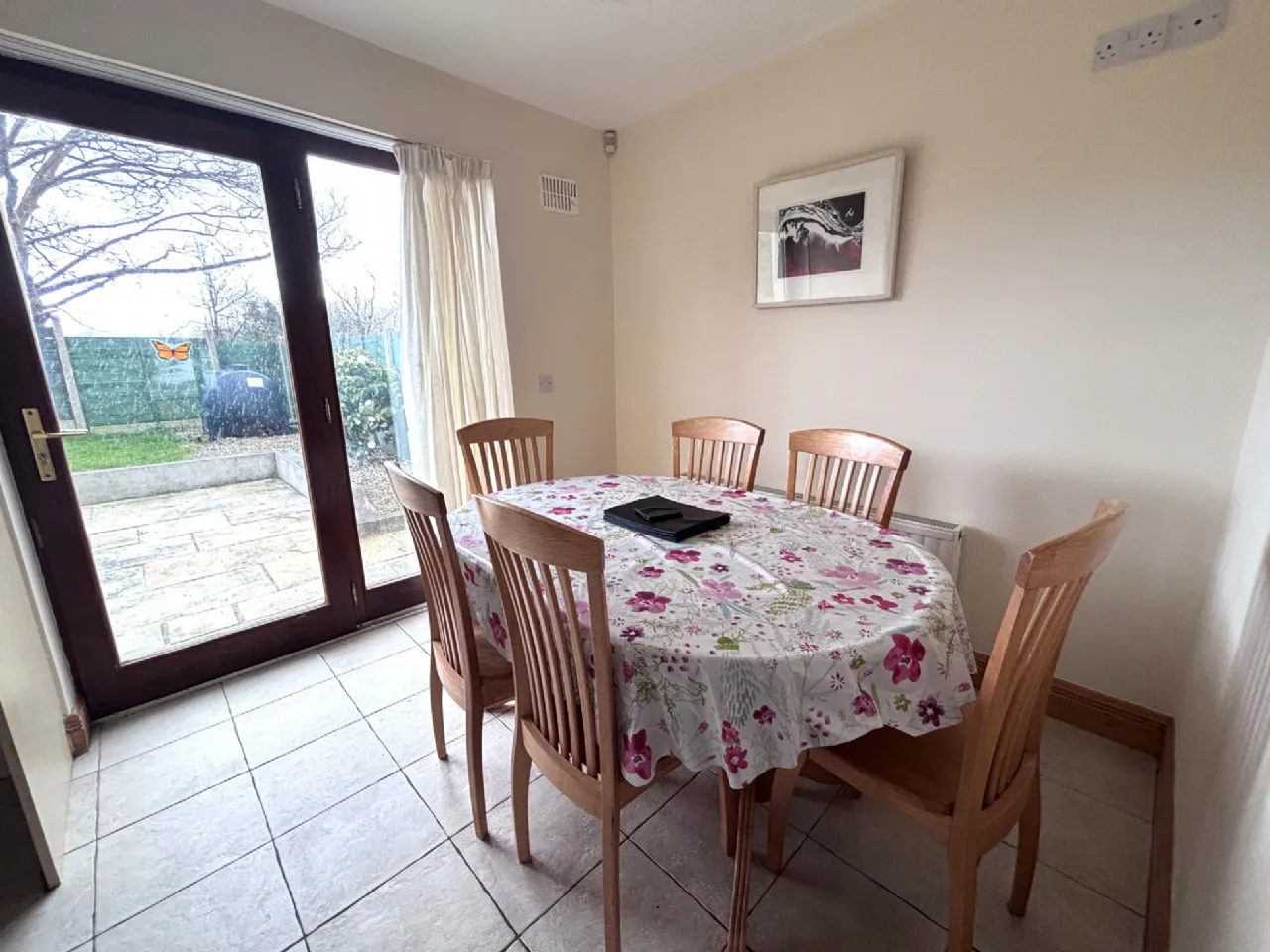 Photo of 32 Black Oak Rise, Barrack Hill, Newport, F28 VN27