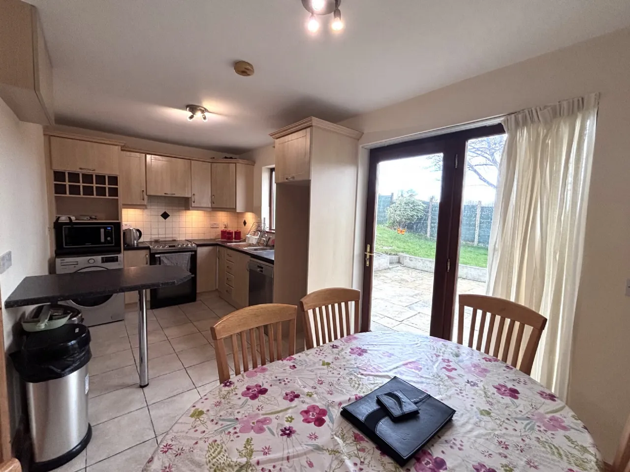 Photo of 32 Black Oak Rise, Barrack Hill, Newport, F28 VN27