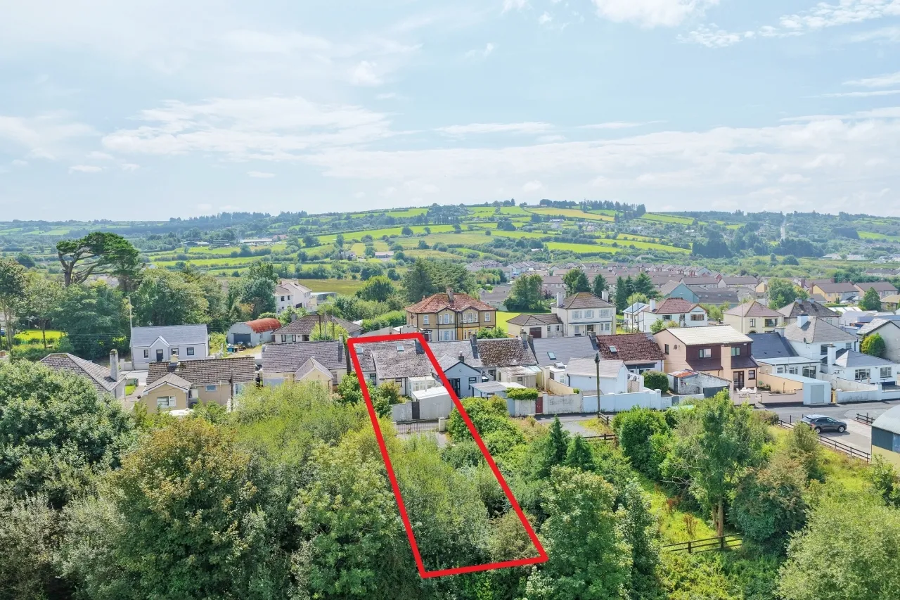 Photo of 9 Convent Road, Abbeyfeale,, Co. Limerick, V94 FR6P