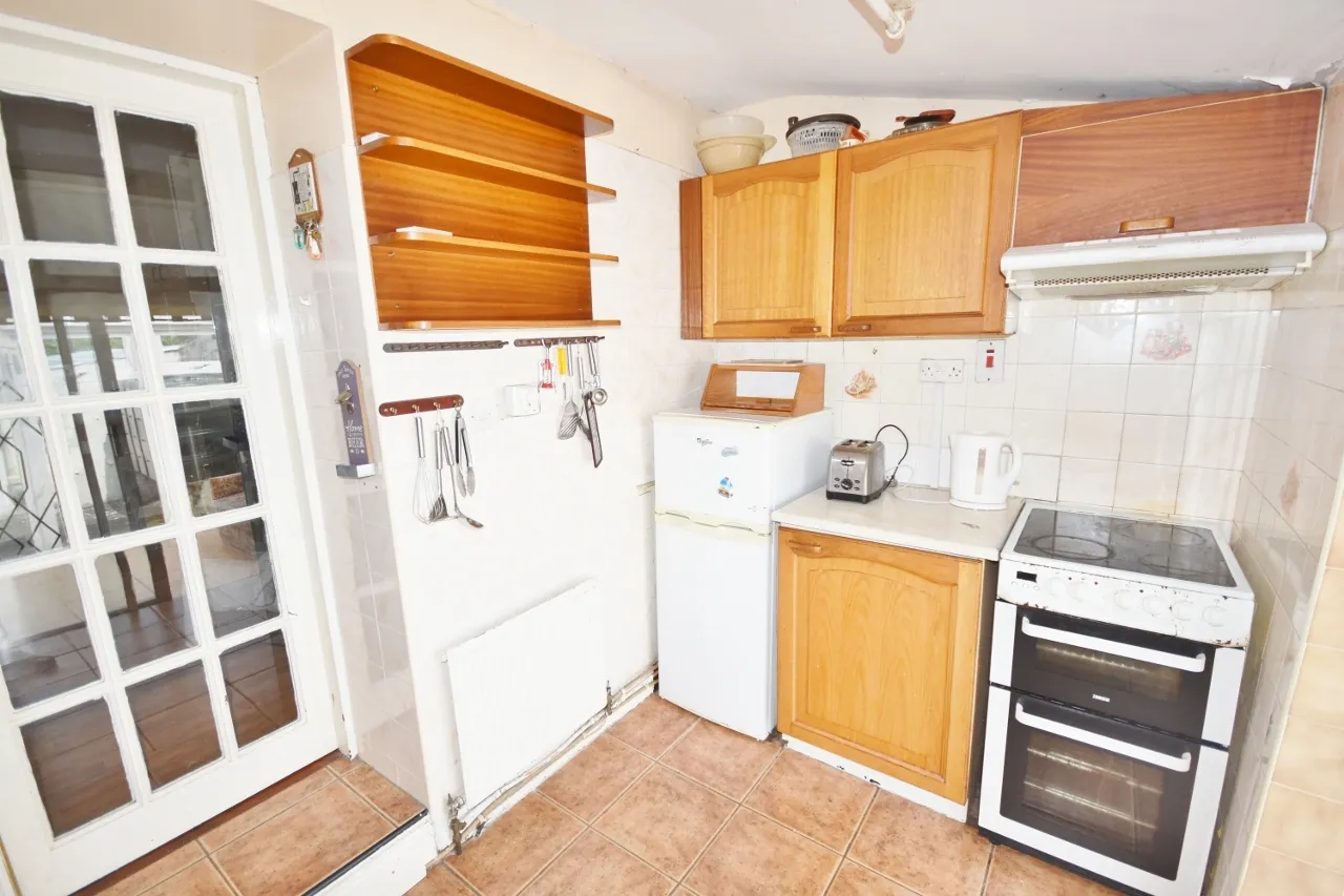 Photo of 9 Convent Road, Abbeyfeale,, Co. Limerick, V94 FR6P