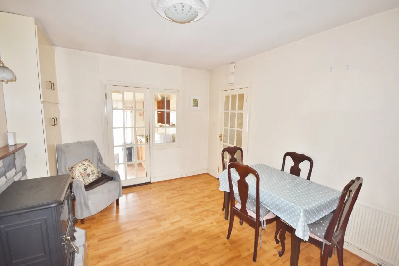 Photo of 9 Convent Road, Abbeyfeale,, Co. Limerick, V94 FR6P