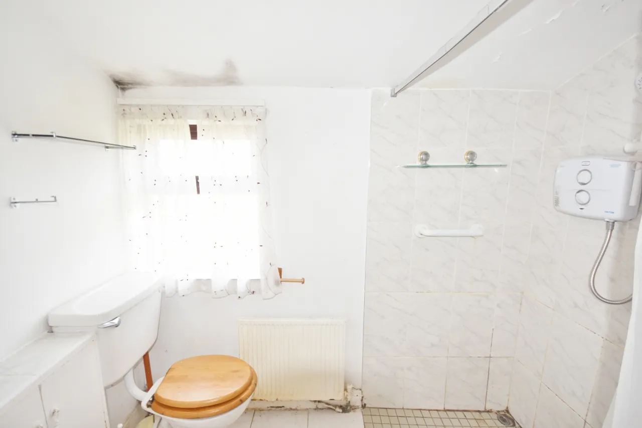 Photo of 9 Convent Road, Abbeyfeale,, Co. Limerick, V94 FR6P