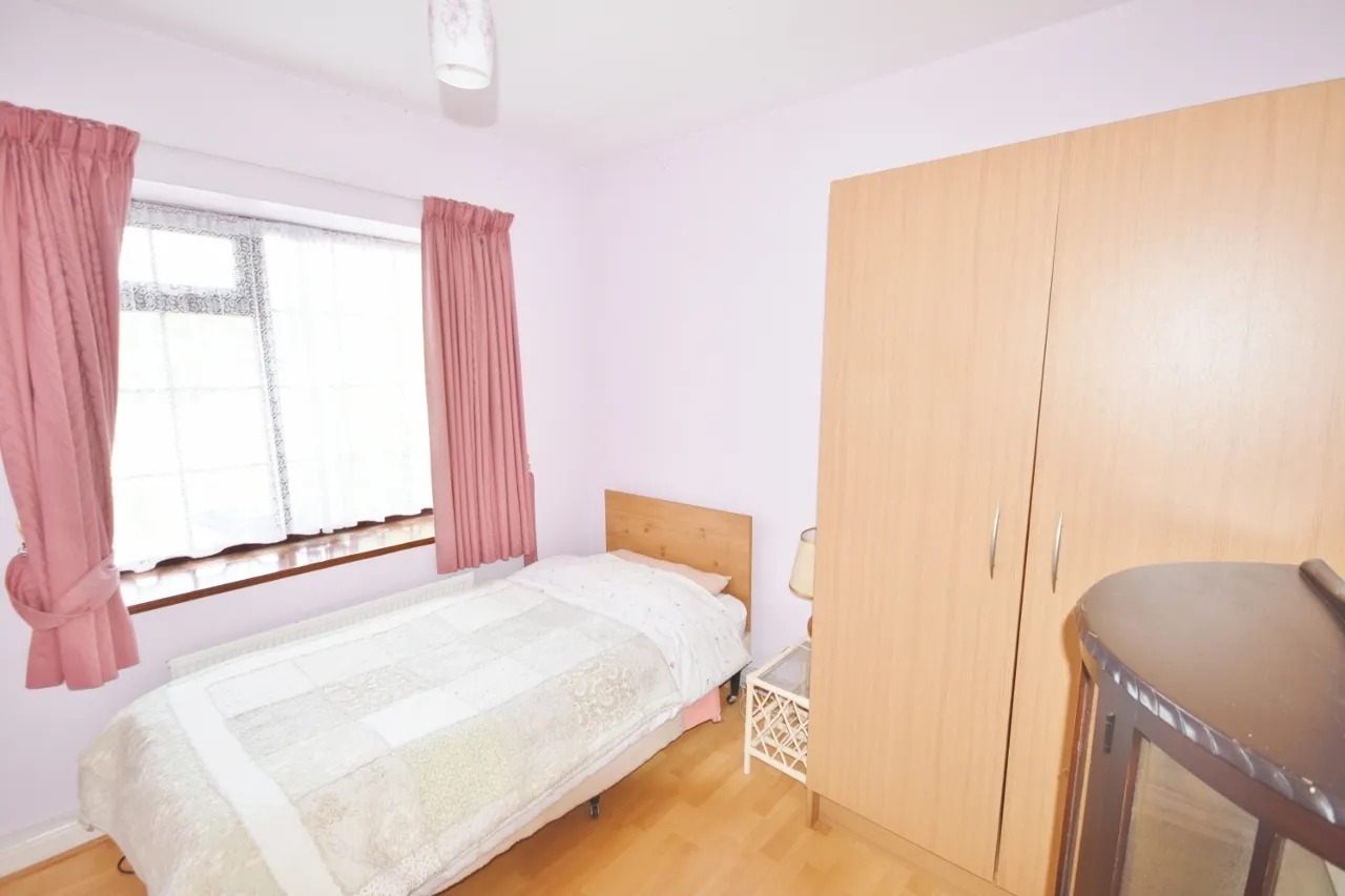 Photo of 9 Convent Road, Abbeyfeale,, Co. Limerick, V94 FR6P