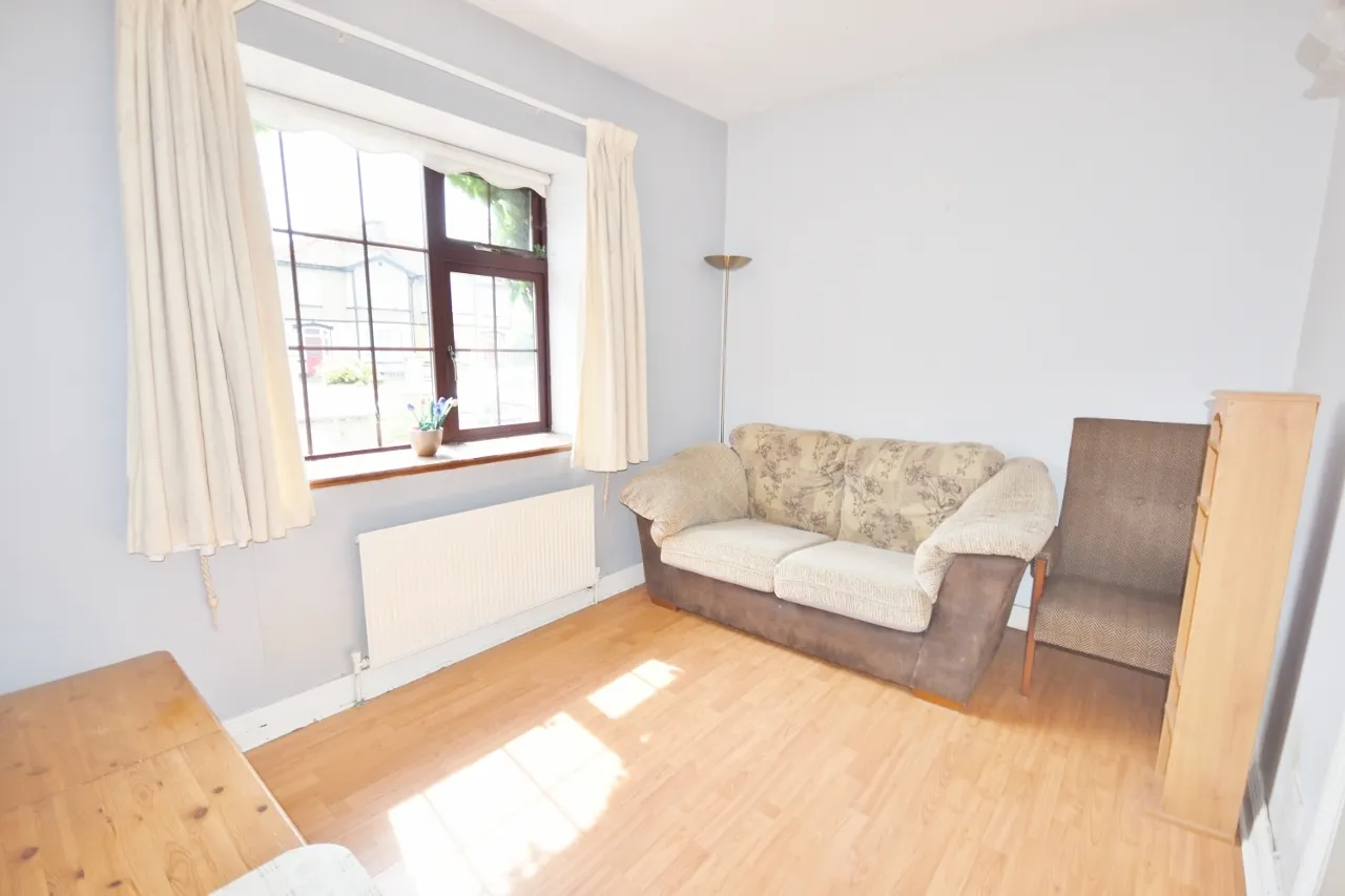 Photo of 9 Convent Road, Abbeyfeale,, Co. Limerick, V94 FR6P