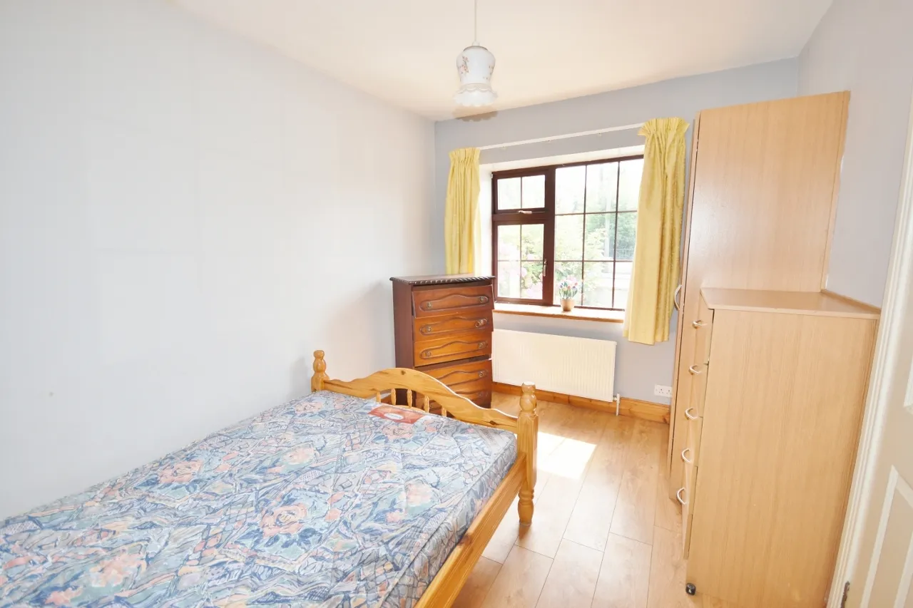 Photo of 9 Convent Road, Abbeyfeale,, Co. Limerick, V94 FR6P