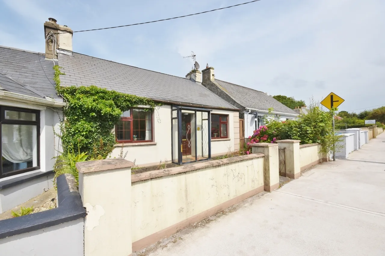 Photo of 9 Convent Road, Abbeyfeale,, Co. Limerick, V94 FR6P