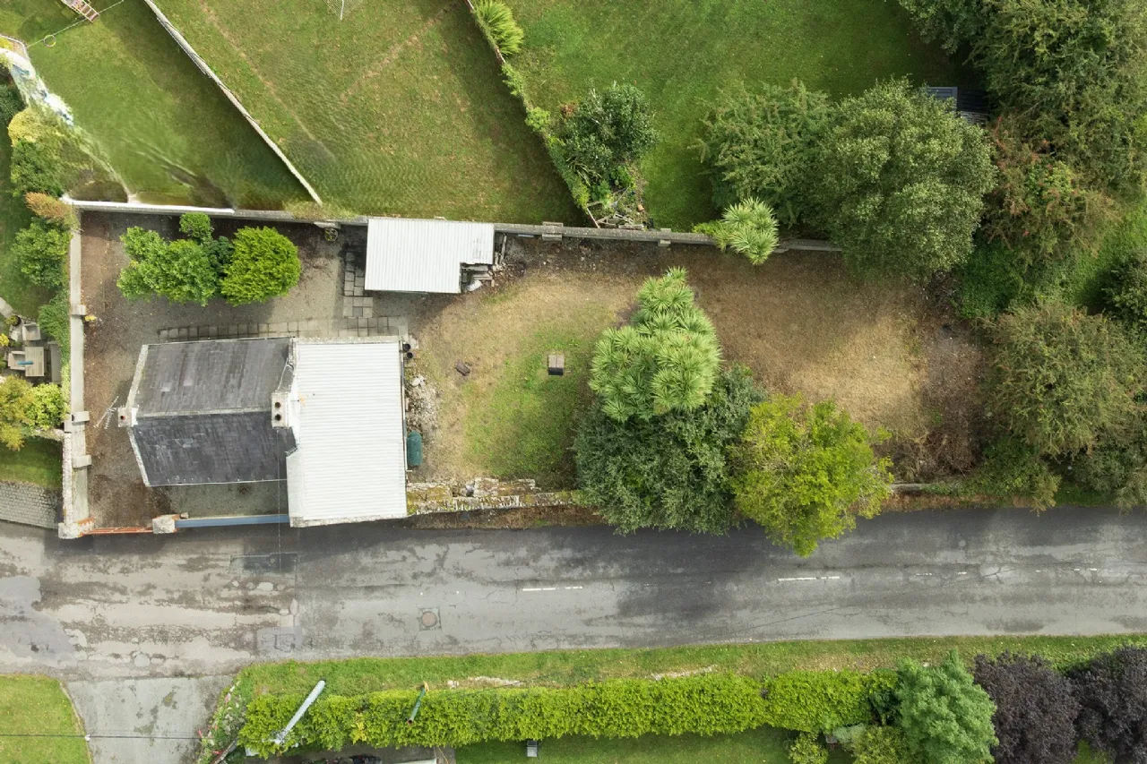 Photo of Rose Hill, Ballinacurra, Midleton, Co. Cork, P25 A896