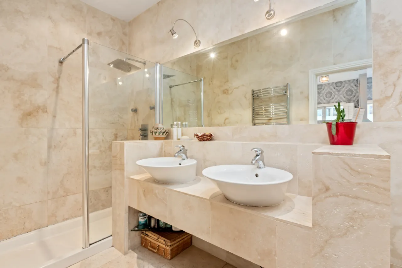 Photo of 6 Eglinton Terrace, Donnybrook, Dublin 4, D04 R9X6