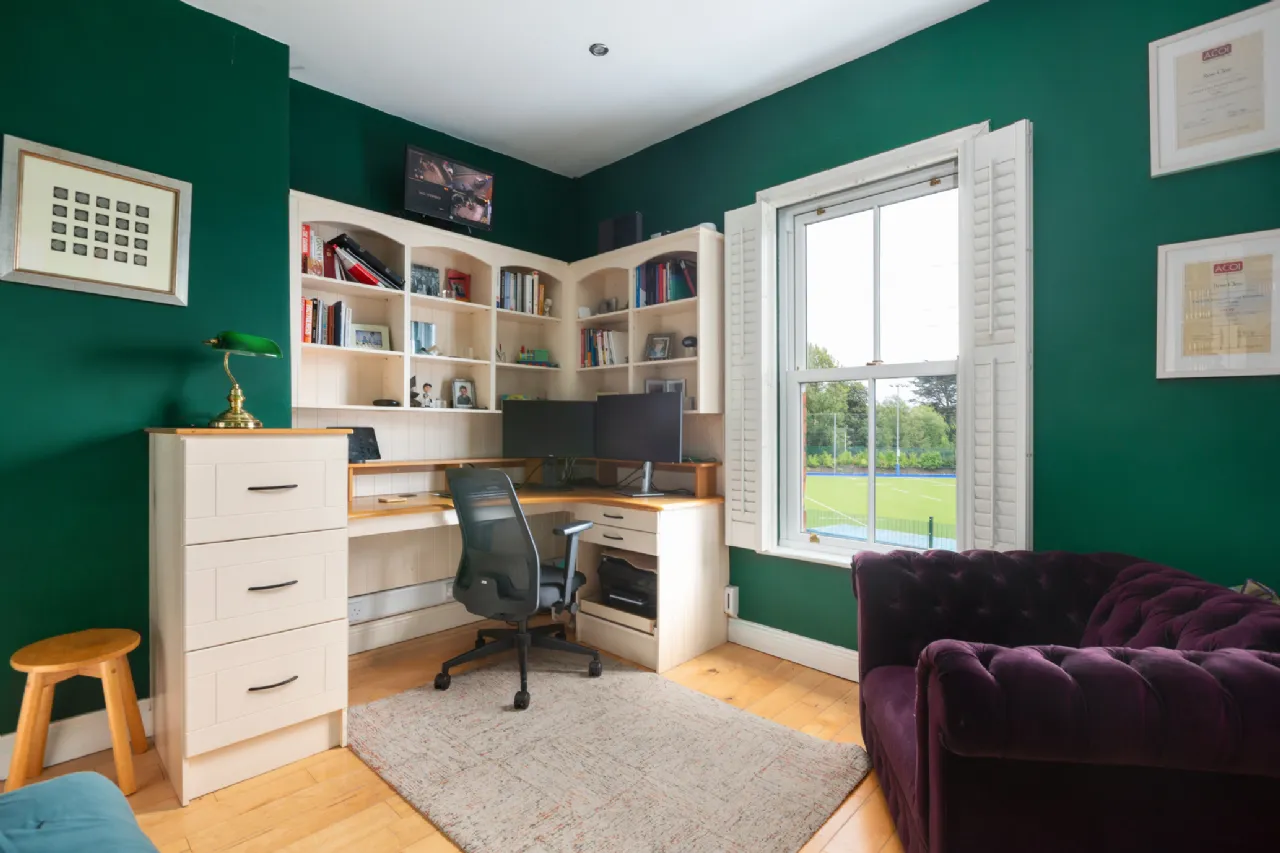 Photo of 6 Eglinton Terrace, Donnybrook, Dublin 4, D04 R9X6