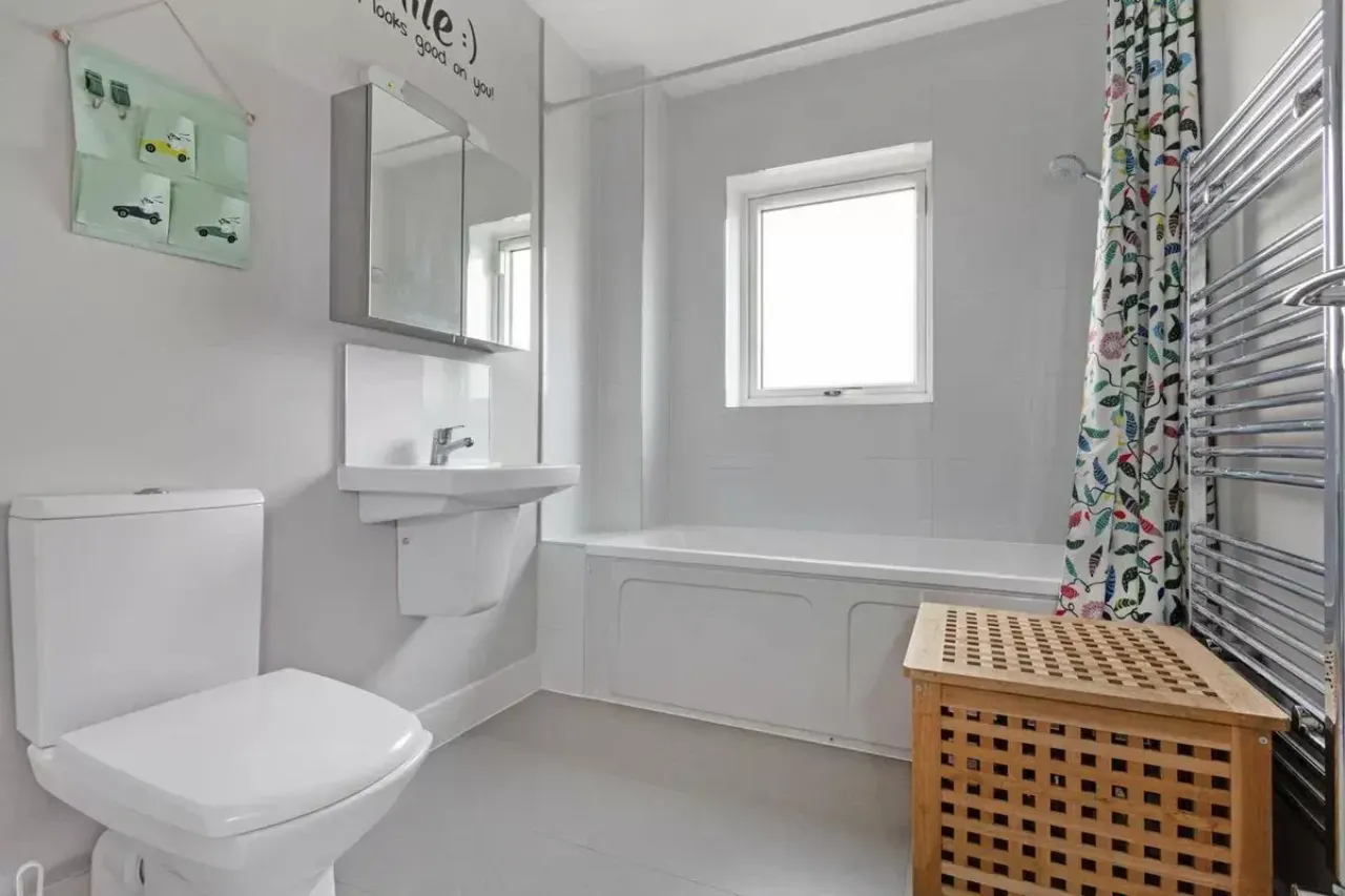 Photo of 6 Park View, Hansfield Wood, Hansfield, Clonsilla, D15WK1E