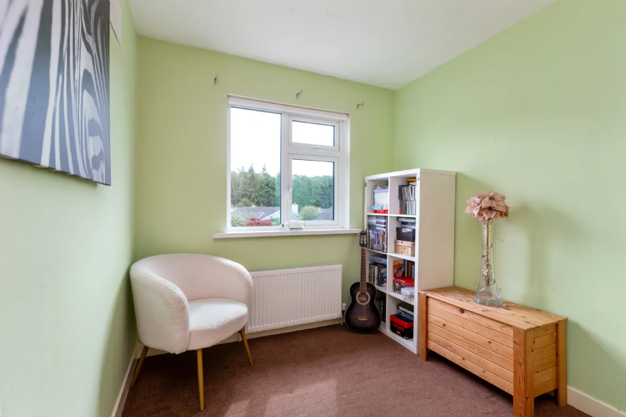 Photo of 148 Crodaun Forest Park, Celbridge, Co. Kildare, W23 WY27