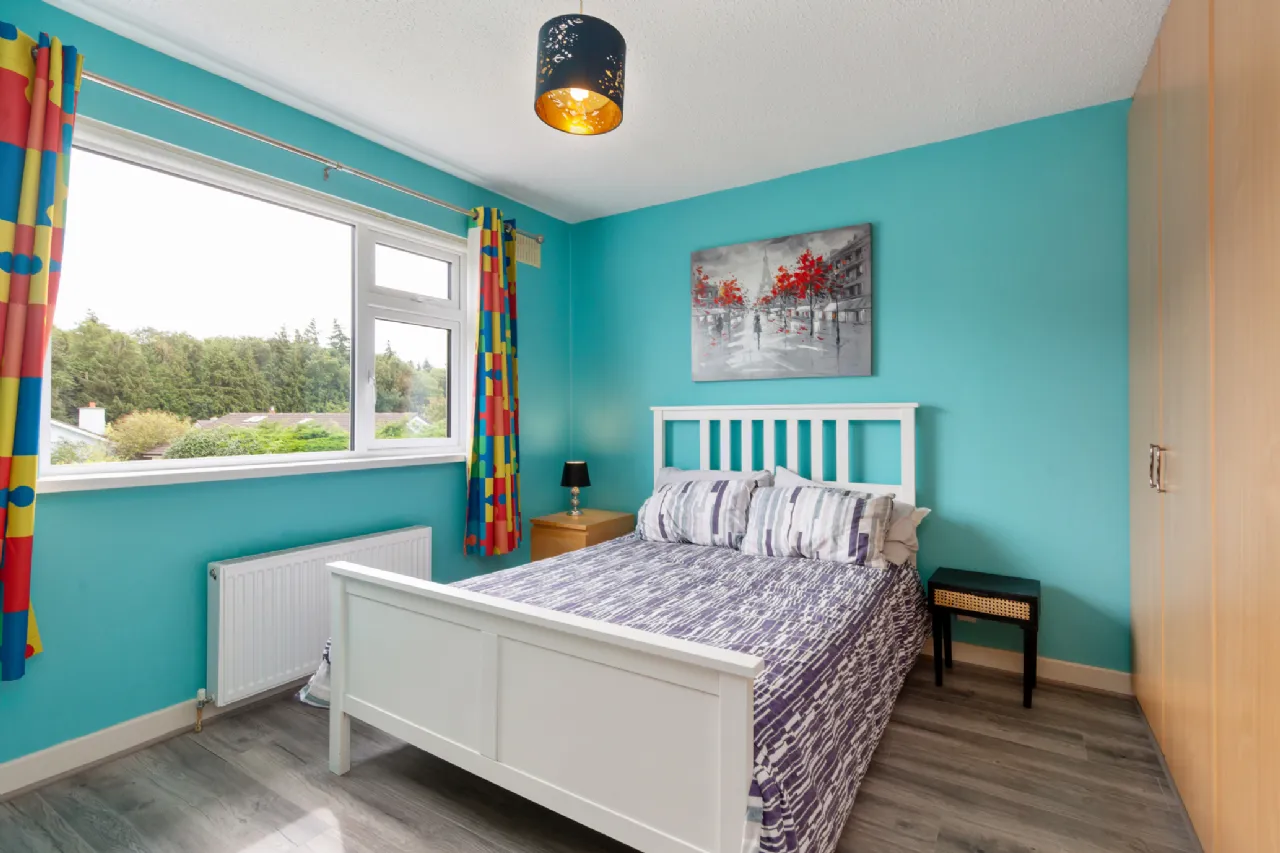 Photo of 148 Crodaun Forest Park, Celbridge, Co. Kildare, W23 WY27