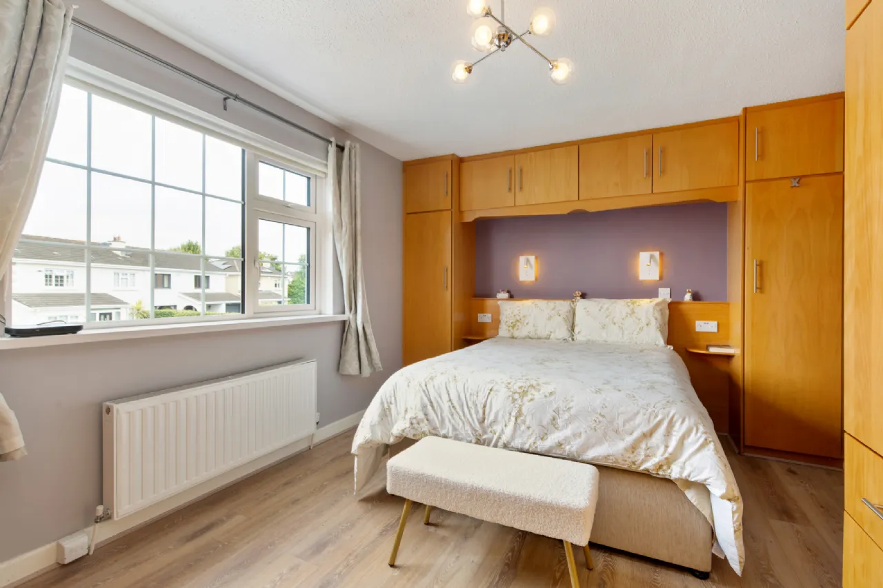 Photo of 148 Crodaun Forest Park, Celbridge, Co. Kildare, W23 WY27