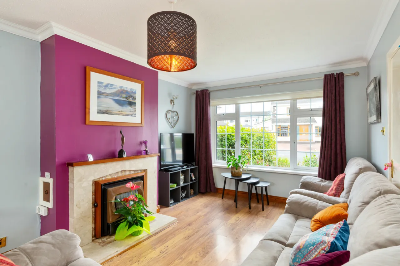 Photo of 148 Crodaun Forest Park, Celbridge, Co. Kildare, W23 WY27