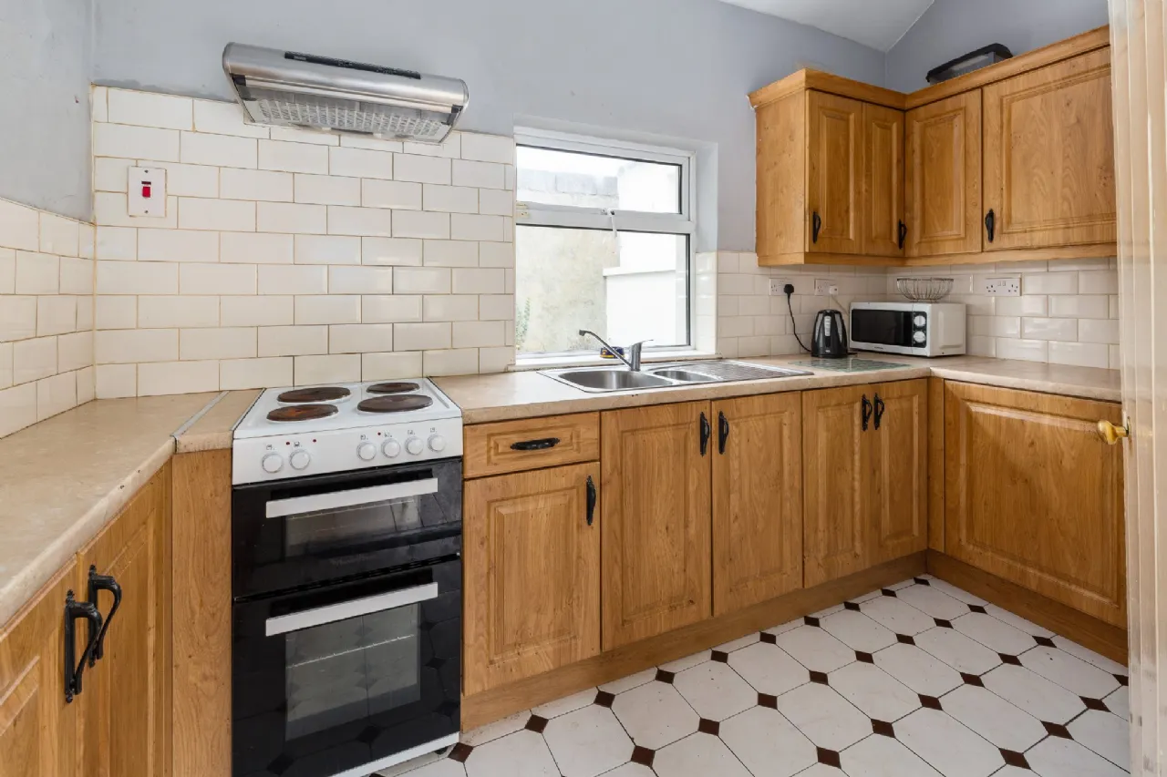 Photo of Riverside Cottage, Main Street, Blanchardstown, Dublin 15, D15 R24V