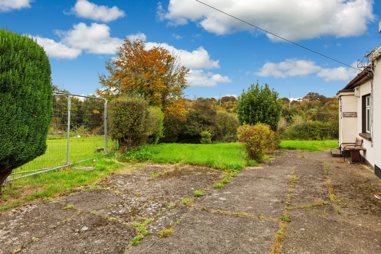 Photo of Riverside Cottage, Main Street, Blanchardstown, Dublin 15, D15 R24V