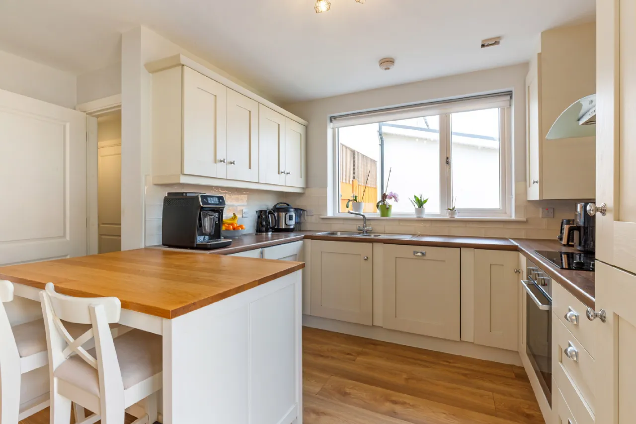 Photo of 4 Stratton Square, Adamstown, Co. Dublin, K78 AP82