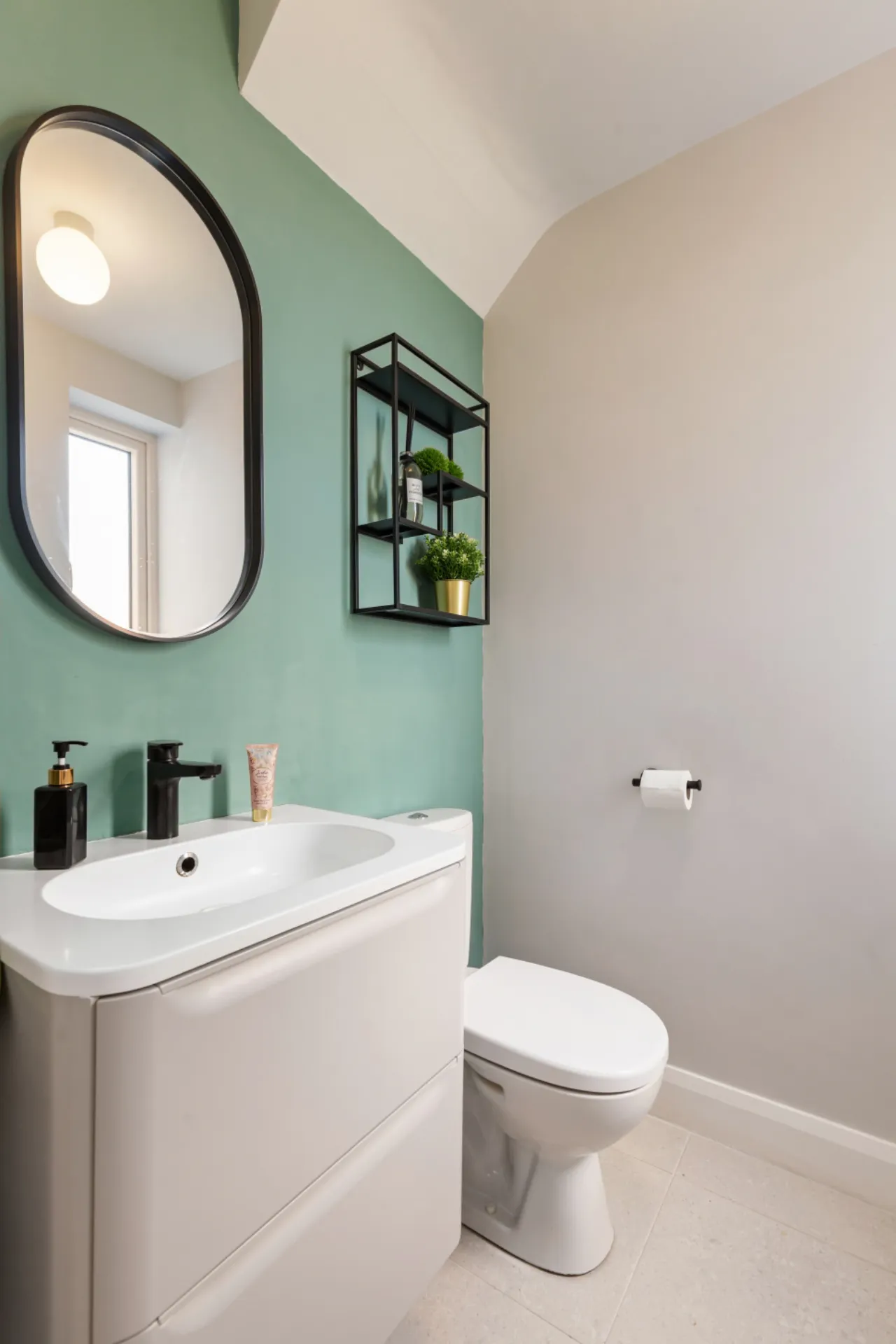 Photo of 4 Stratton Square, Adamstown, Co. Dublin, K78 AP82