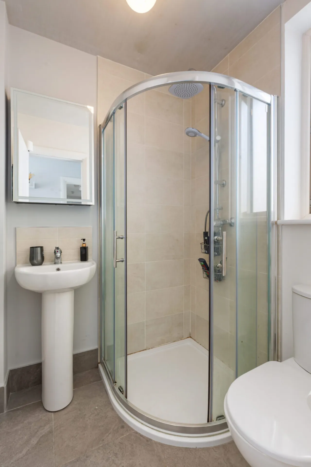 Photo of 4 Stratton Square, Adamstown, Co. Dublin, K78 AP82