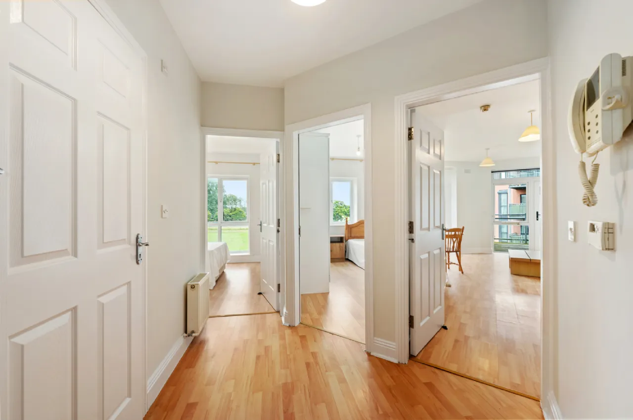 Photo of 16 Bru na Sionna, Block A, Shannon, Clare, V14 X293