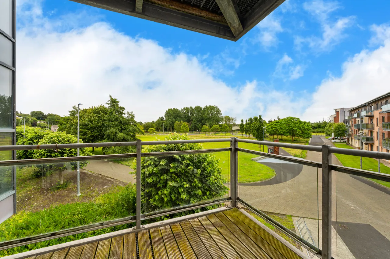 Photo of 16 Bru na Sionna, Block A, Shannon, Clare, V14 X293