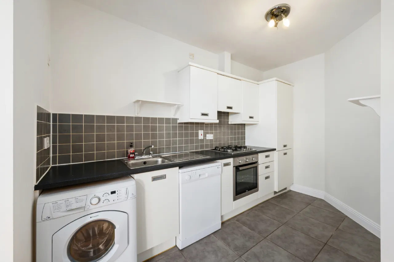 Photo of 16 Bru na Sionna, Block A, Shannon, Clare, V14 X293