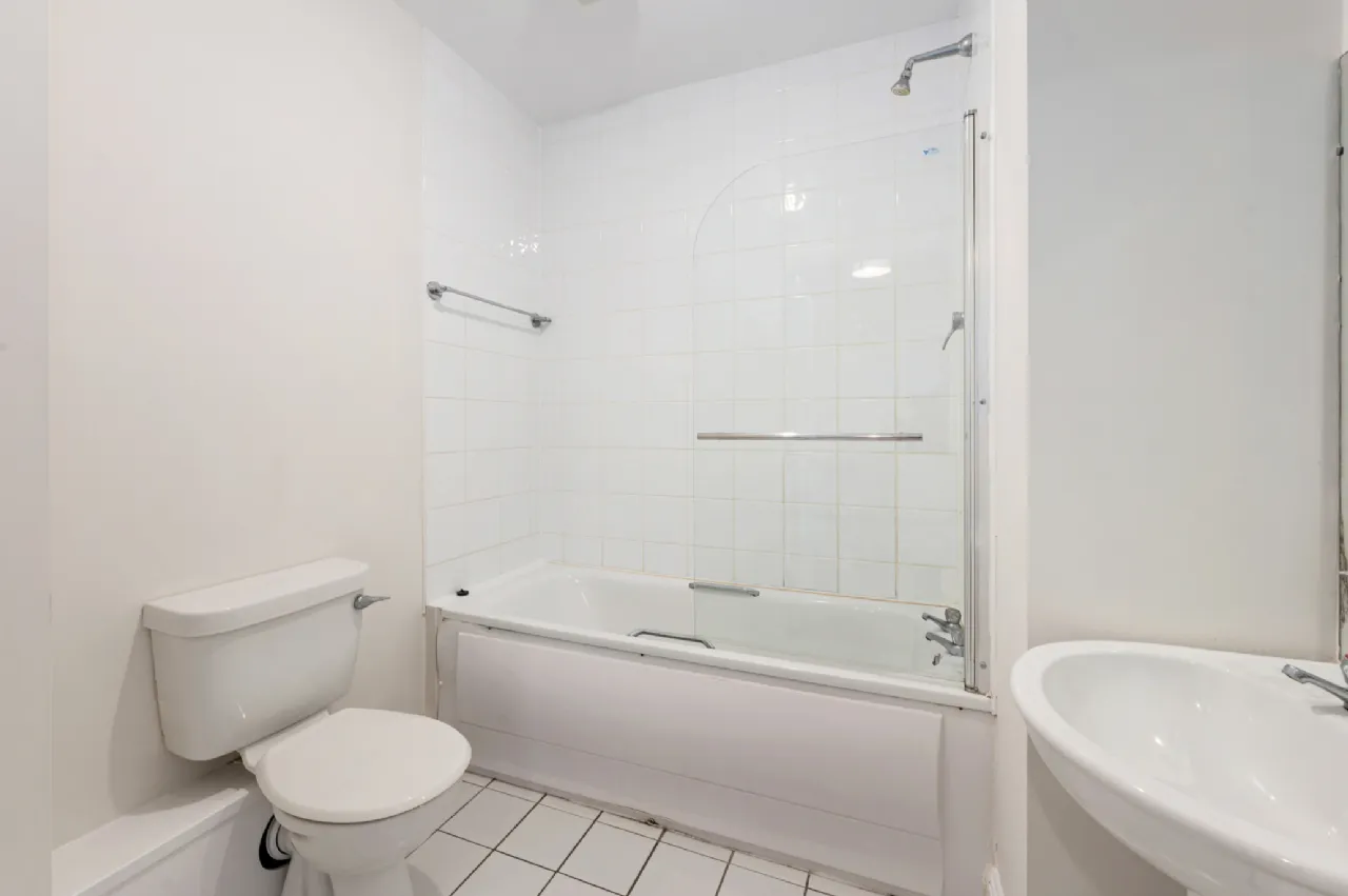 Photo of 16 Bru na Sionna, Block A, Shannon, Clare, V14 X293