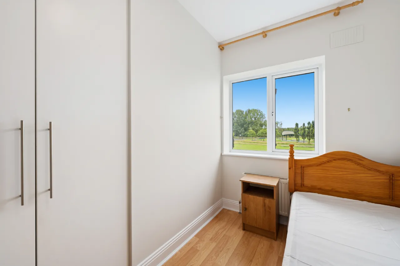 Photo of 16 Bru na Sionna, Block A, Shannon, Clare, V14 X293