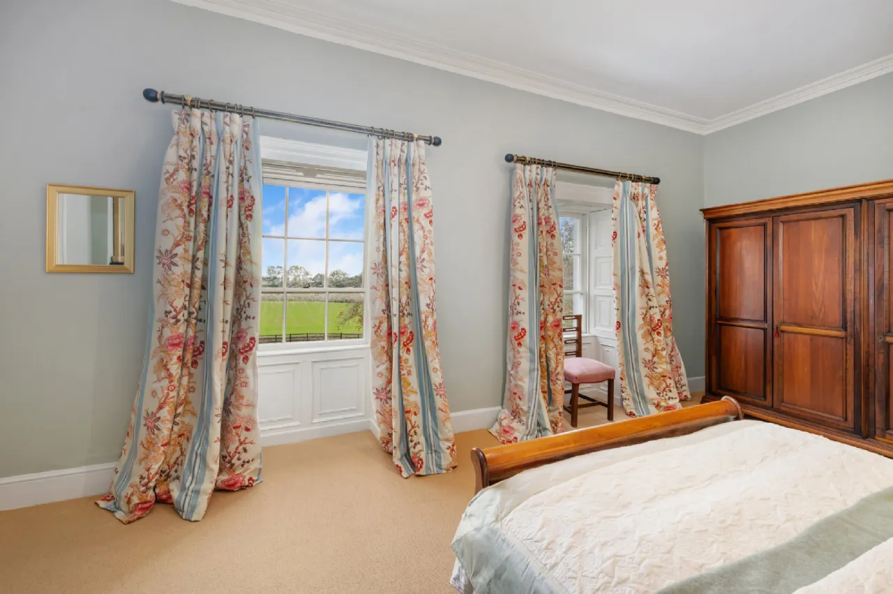 Photo of Ballysallagh House, Kilkenny, County Kilkenny, R95 A6P1
